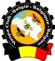 rallye Belge