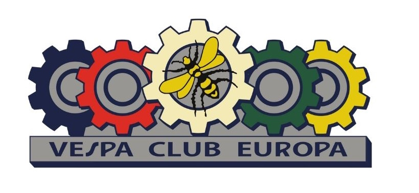 vceuropa